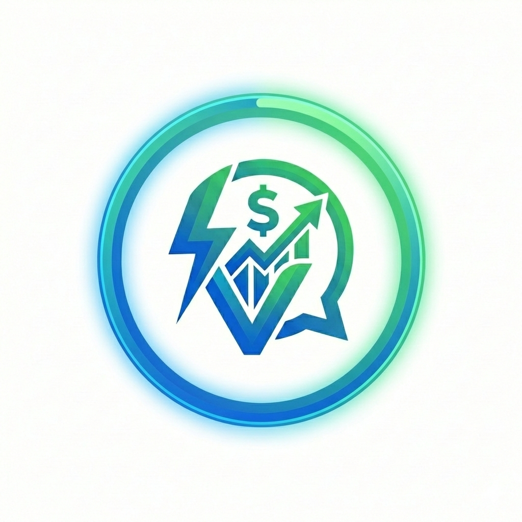 VenderZap